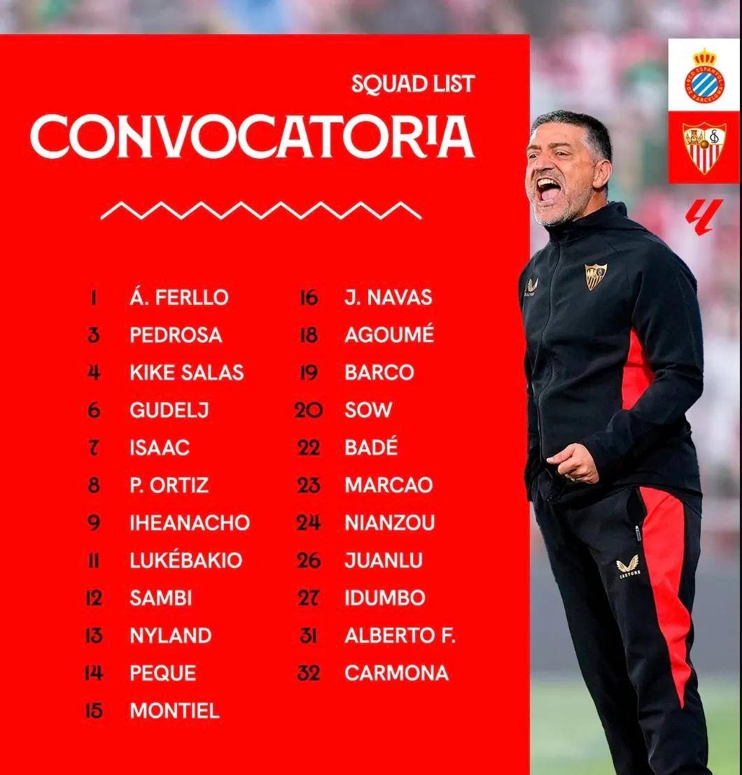 包含西班牙豪门队长遭遇伤病困扰的词条