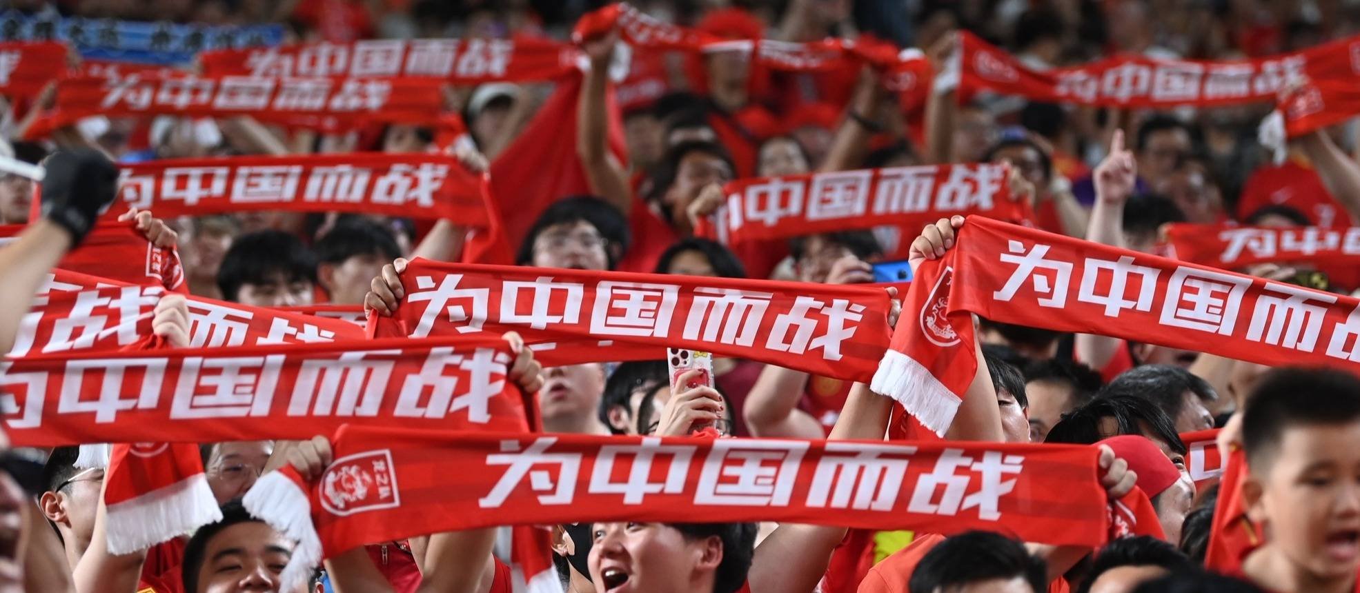 战胜强敌，球队获得宝贵信心与动力