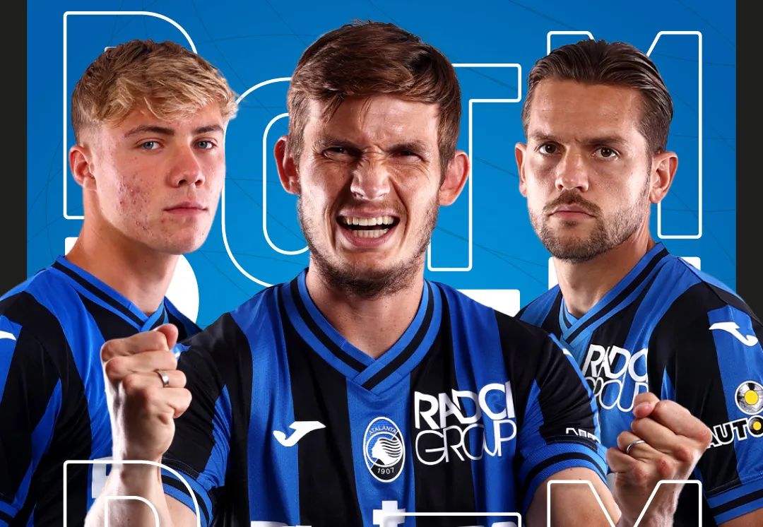 包含欧预赛最新战报，球队实力对比分析，赢球关键因素的词条