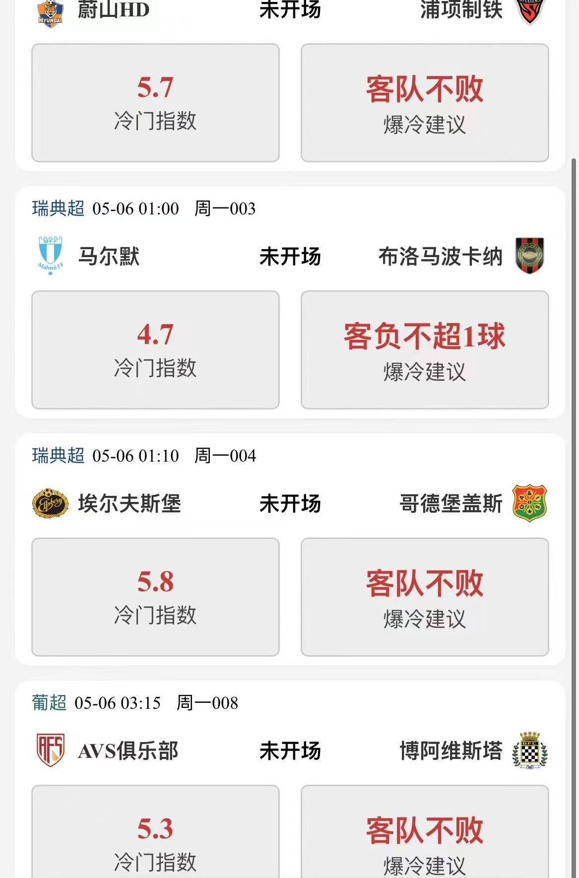 关于水晶宫客场逆转，创造胜利佳绩士气高涨的信息