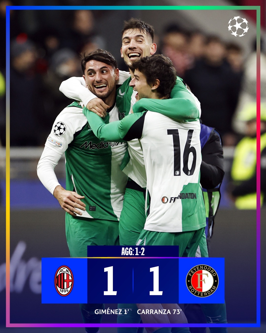 关于多特蒙德五连胜继续领跑积分榜，C罗主帅陷下课危机！的信息