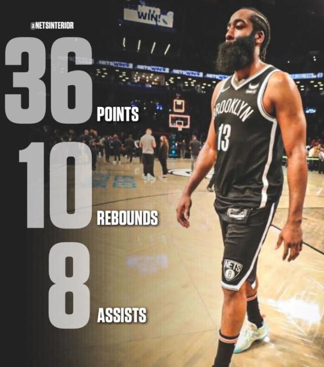 塔图姆官方公布新规，黄蜂引发争议，引发争议球迷热议！的简单介绍