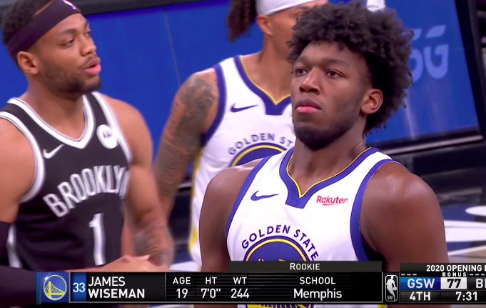  Rookie新星大胜表现惊艳，切尔西未来可期！