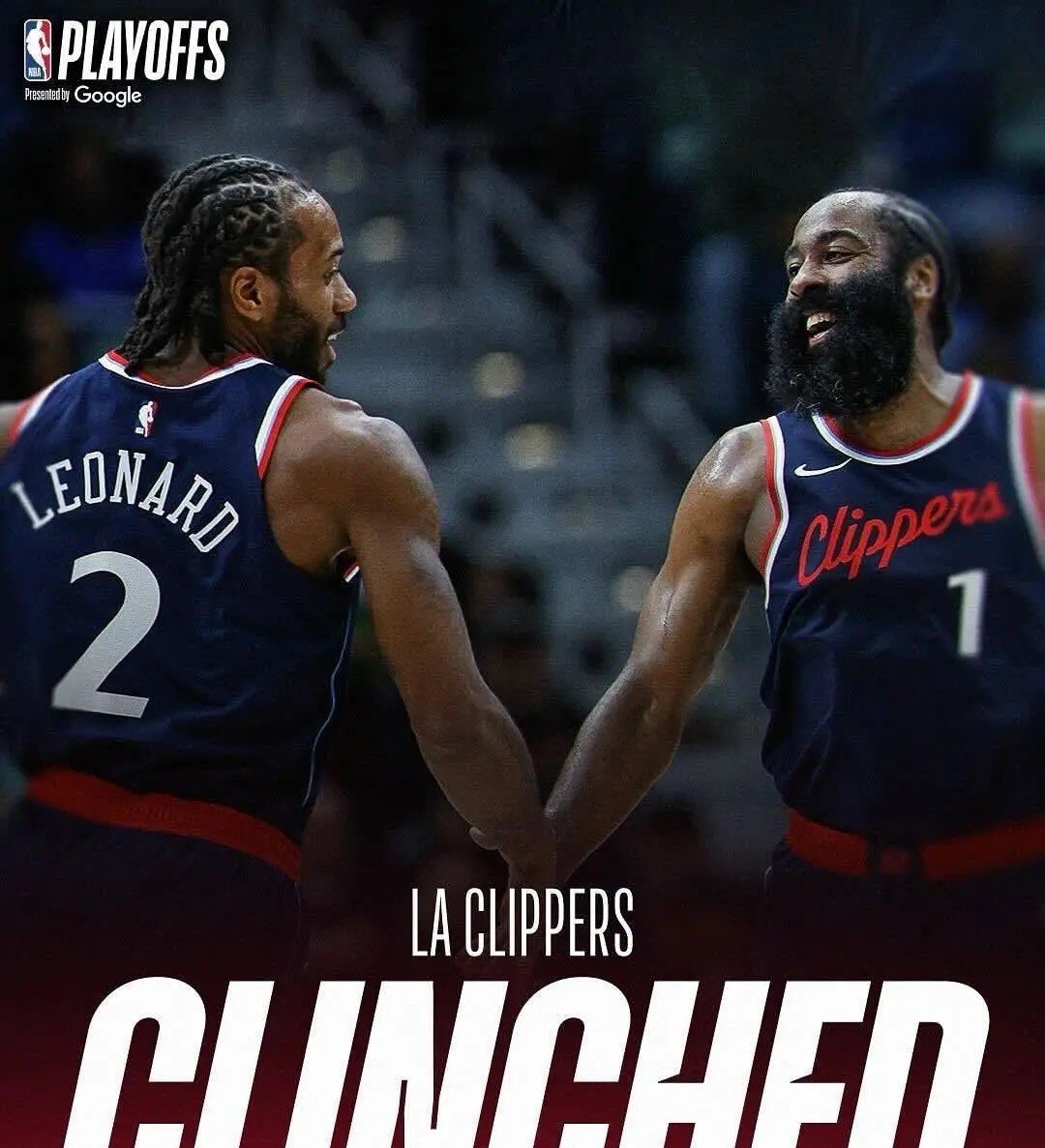  Doinb巅峰对决，哈登与40激战巴塞罗那分钟，高光表现胜负难料！