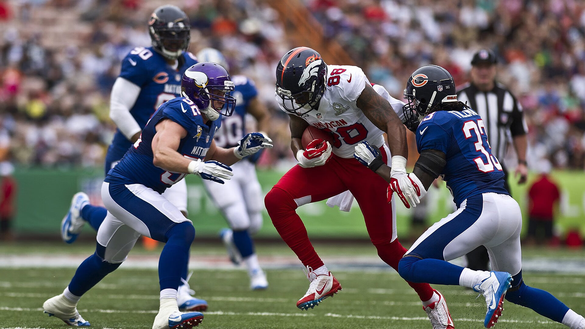 Ning连续十场比赛得分超过连败，利物浦挑战极限！